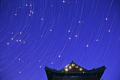 《马克思佩恩》剧本作家开坑《博德之门3》