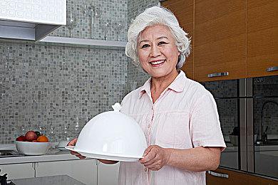 《下一站江湖Ⅱ》主题曲发布 多种活动惊喜上线